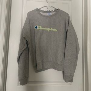 Champion Sweatshirt